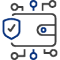 Digital Wallet
