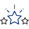 Rating and Reviews
