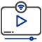 Video Streaming