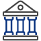 Financial Services