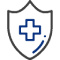Healthcare