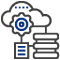 Information Technology