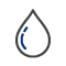 Oil & Natural Gas