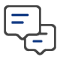 Social Media App